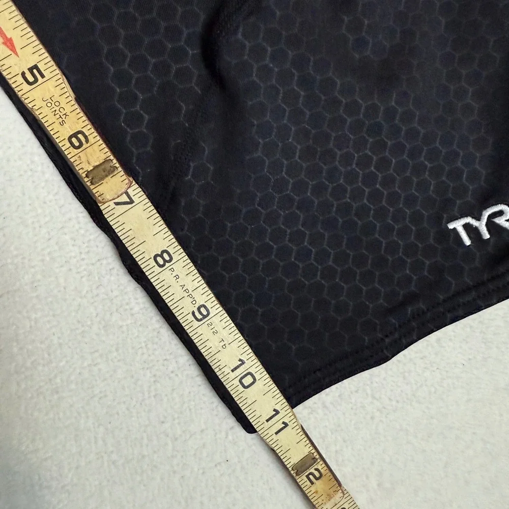 TYR brand new